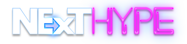 NextHype.nl